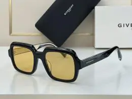 givenchy aaa qualite lunettes de soleil s_a5a33a